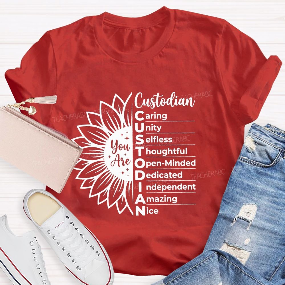 https://custom.jomalls.com/shengchengtu/xiaoguotu/20261012/1791800727043x3T78nv3cFzTKhtR.jpg
