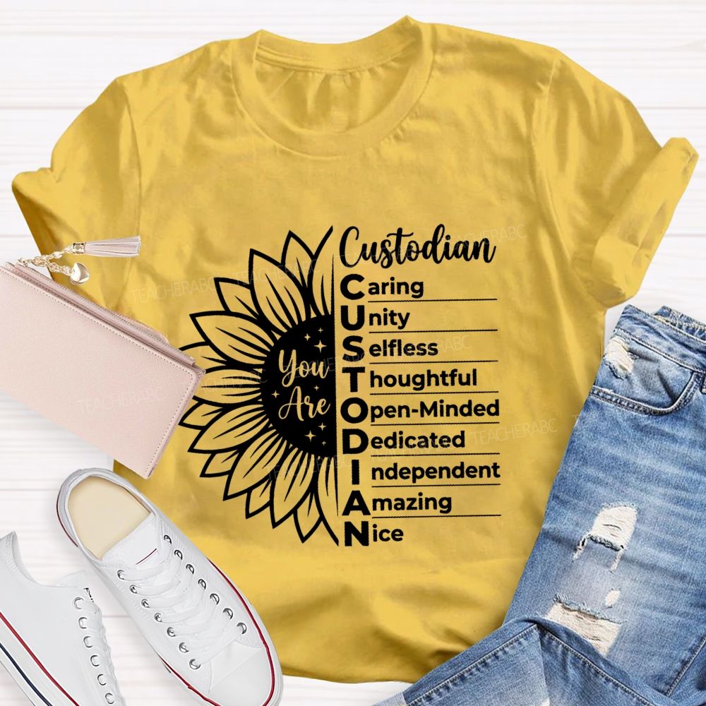 https://custom.jomalls.com/shengchengtu/xiaoguotu/20261012/1791800727102lzz8JrZfgIoVnk0F.jpg