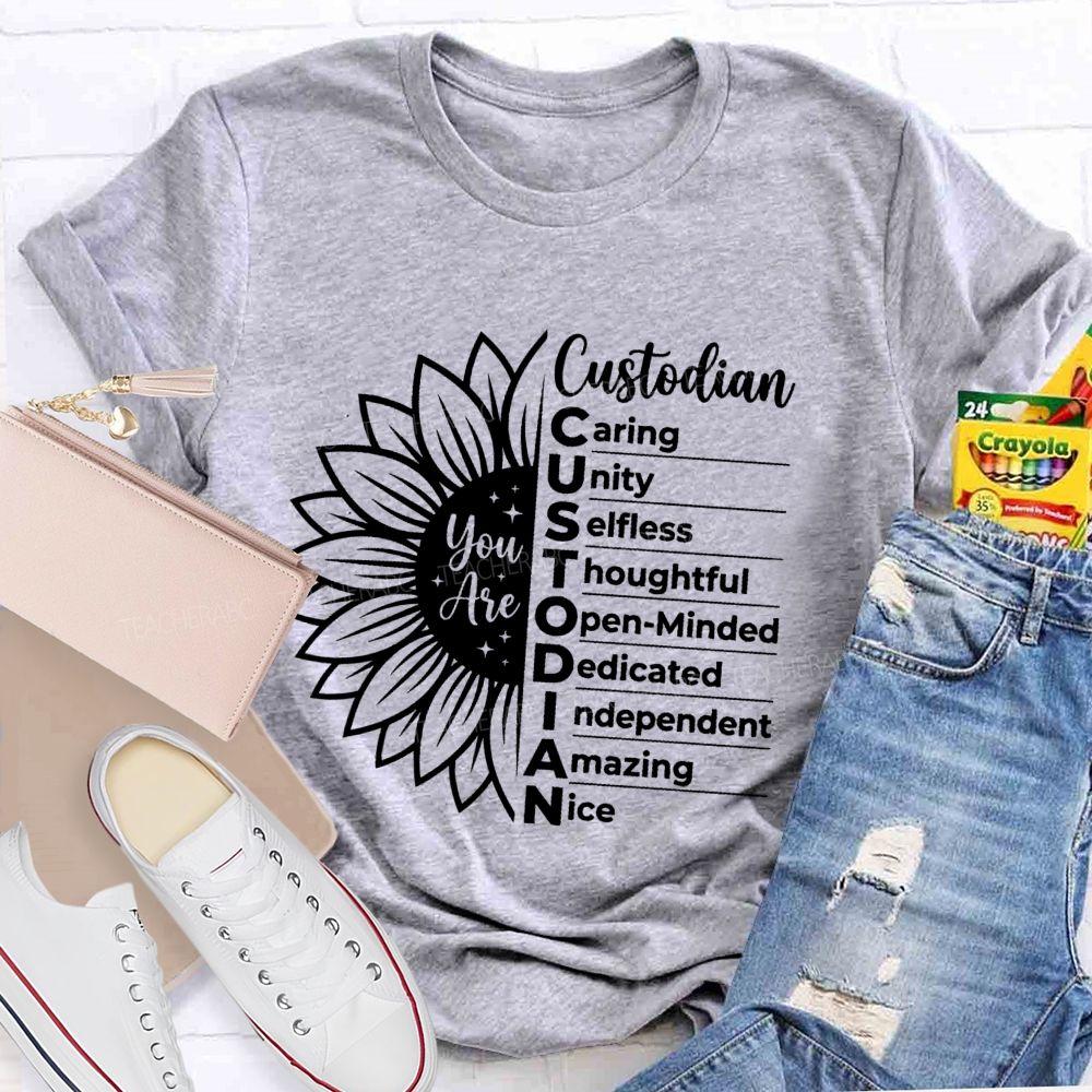 https://custom.jomalls.com/shengchengtu/xiaoguotu/20261012/17918007272250cHLolgTsaLtsqEn.jpg