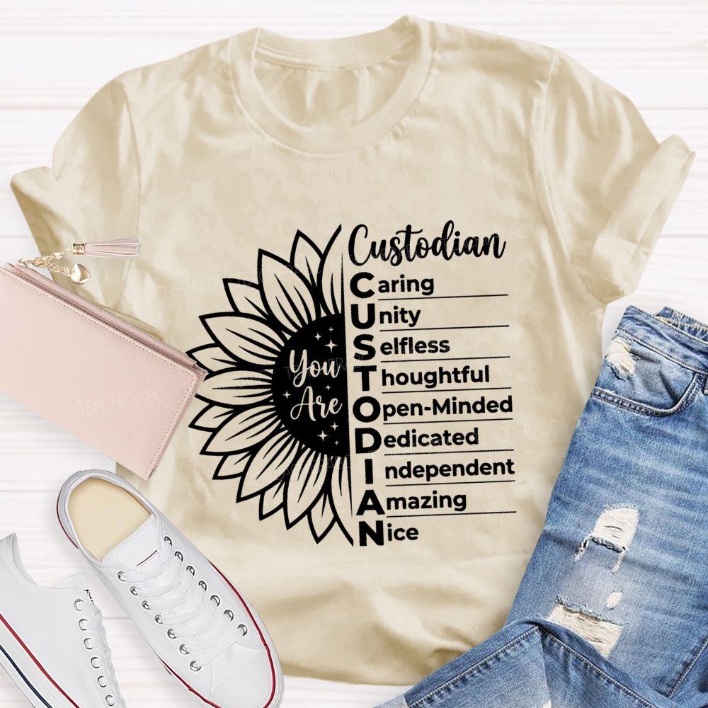 https://custom.jomalls.com/shengchengtu/xiaoguotu/20261012/17918007276170R6TFmITLWes0a7r.jpg