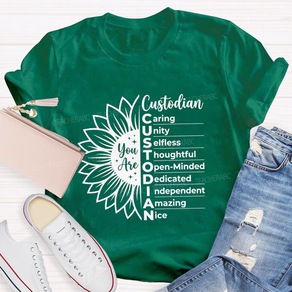 https://custom.jomalls.com/shengchengtu/xiaoguotu/20261012/1791800727922xnThvPeq21UsUNSH.jpg