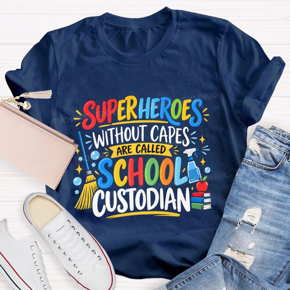 https://custom.jomalls.com/shengchengtu/xiaoguotu/20261012/1791801445849FdHv9Kxk2VDFfmHy.jpg