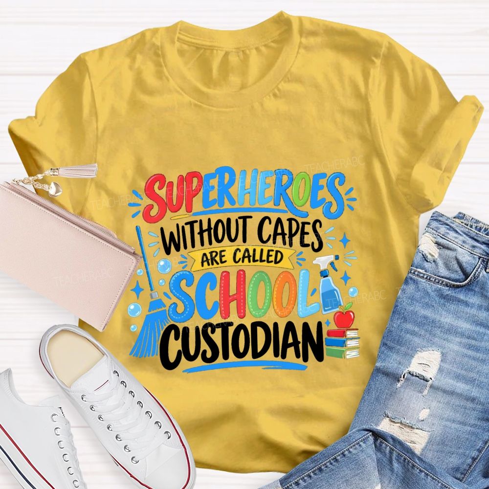 https://custom.jomalls.com/shengchengtu/xiaoguotu/20261012/17918014478102Te5nqAcNmerZ0z8.jpg
