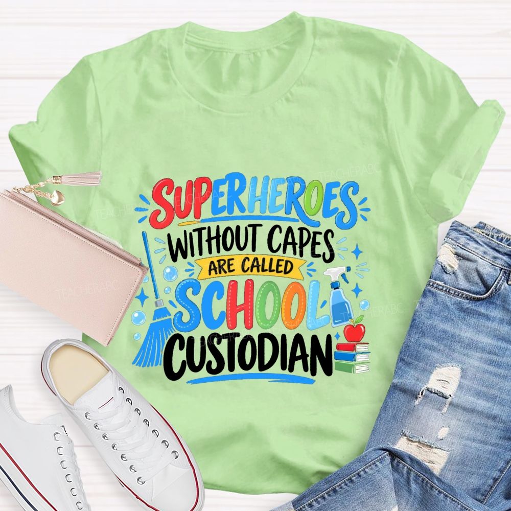 https://custom.jomalls.com/shengchengtu/xiaoguotu/20261012/1791801448455DUGHiBEX4XqgpETT.jpg