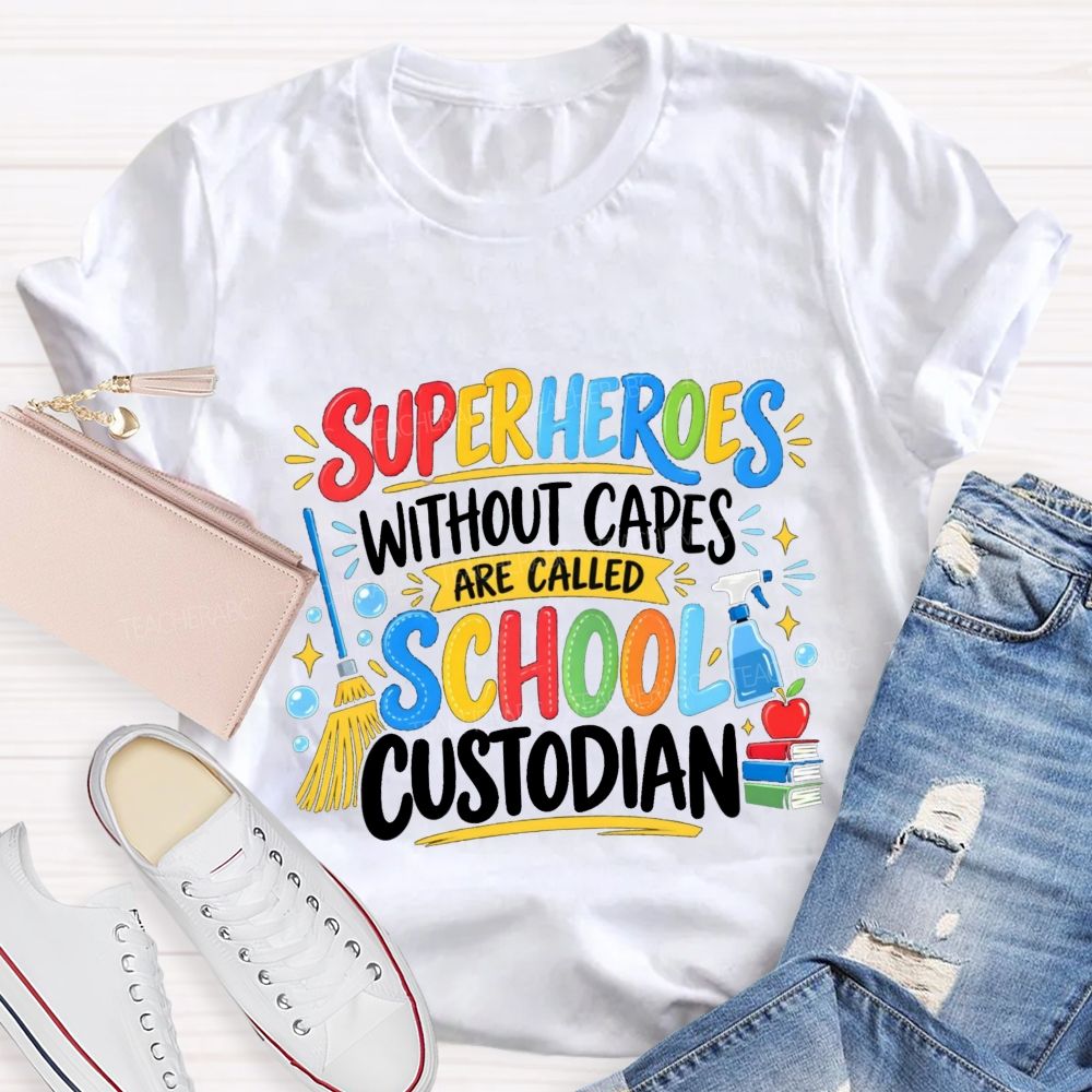 https://custom.jomalls.com/shengchengtu/xiaoguotu/20261012/1791801471198R6LPrKO1OCBsb0O1.jpg