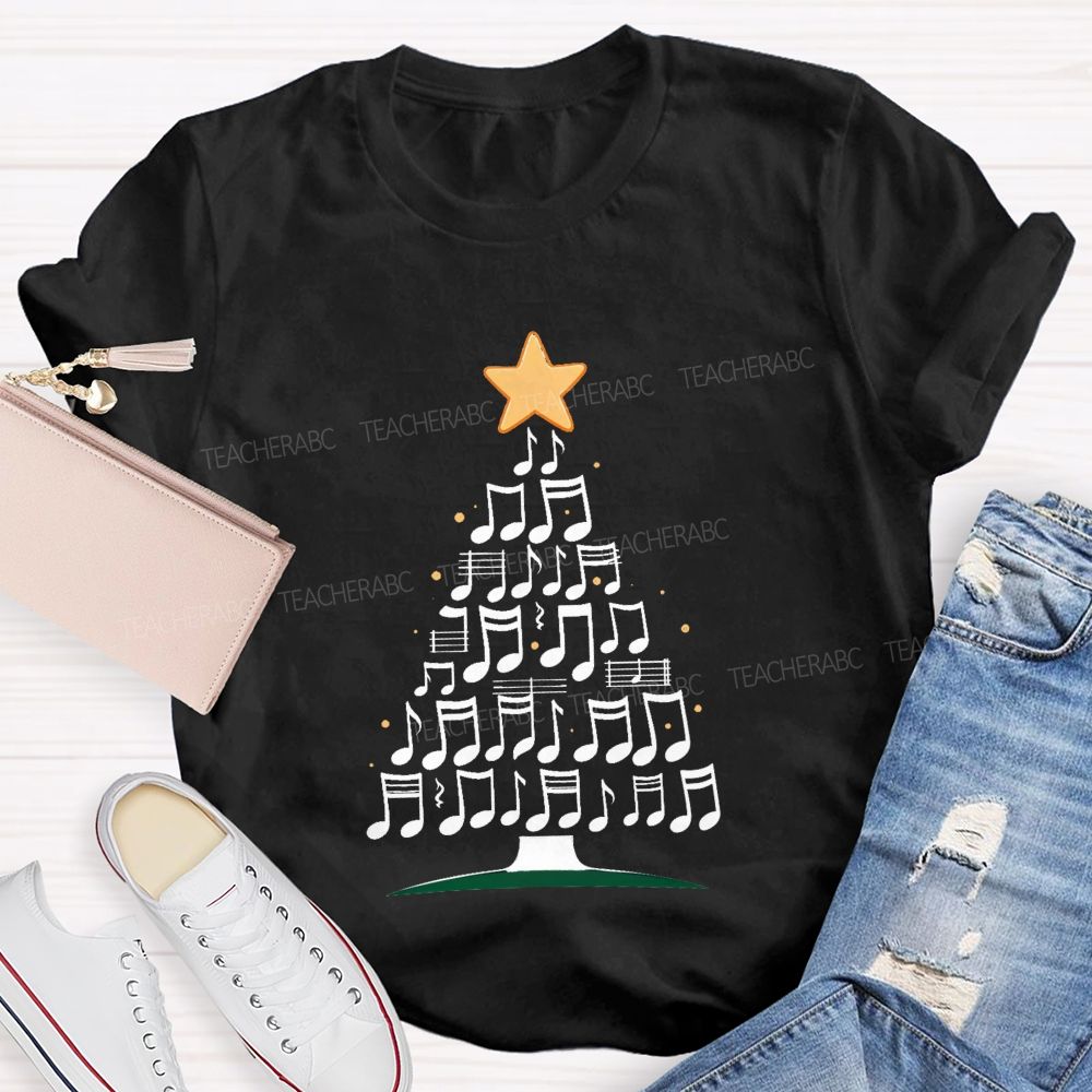 https://custom.jomalls.com/shengchengtu/xiaoguotu/20261012/179180207285452md7AREDWteI9Ef.jpg
