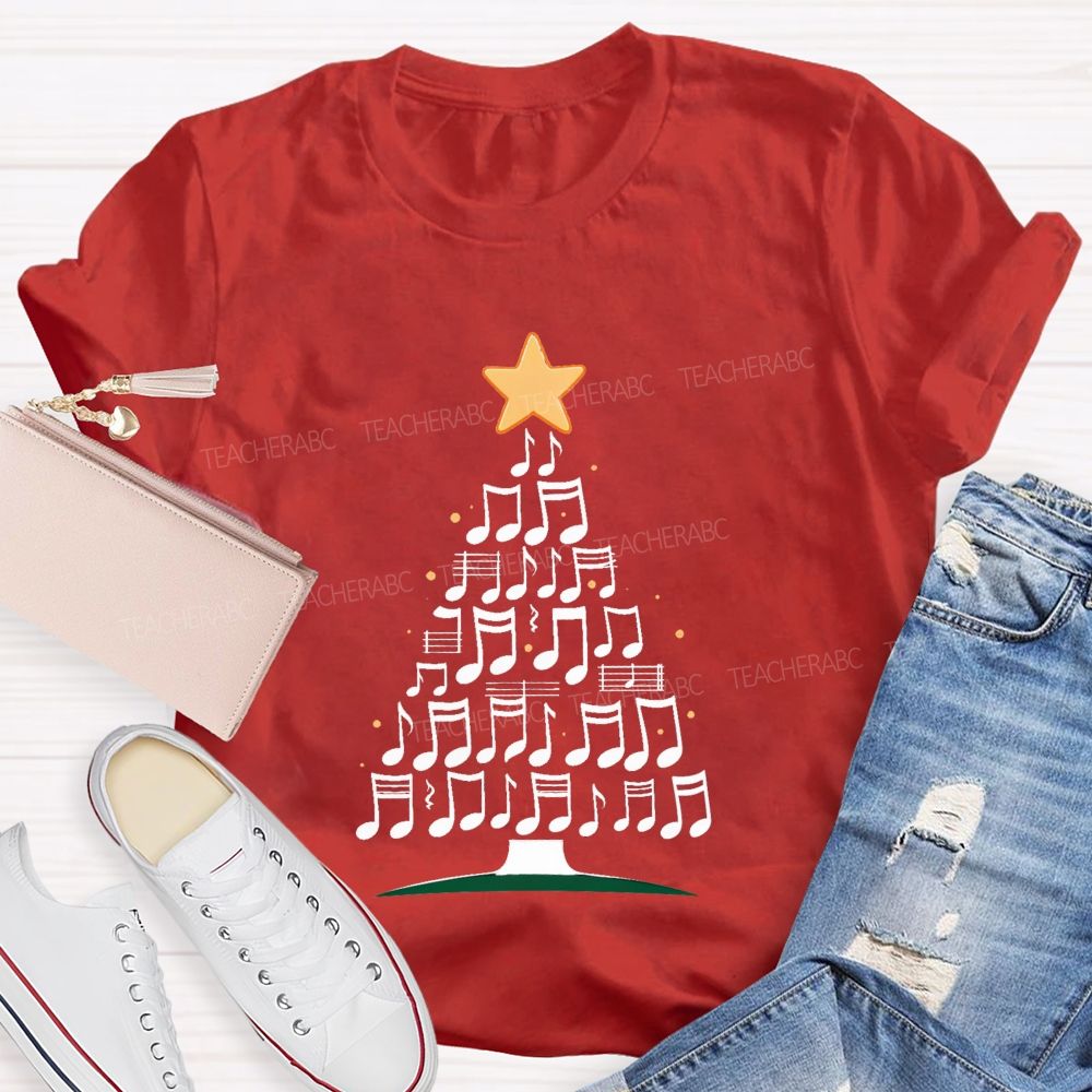 https://custom.jomalls.com/shengchengtu/xiaoguotu/20261012/1791802073165WDIfEfNNcun7pp8m.jpg