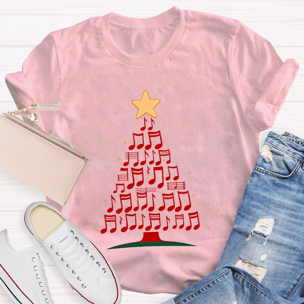 https://custom.jomalls.com/shengchengtu/xiaoguotu/20261012/1791802078804Jmgbc6QHogJwIlOU.jpg