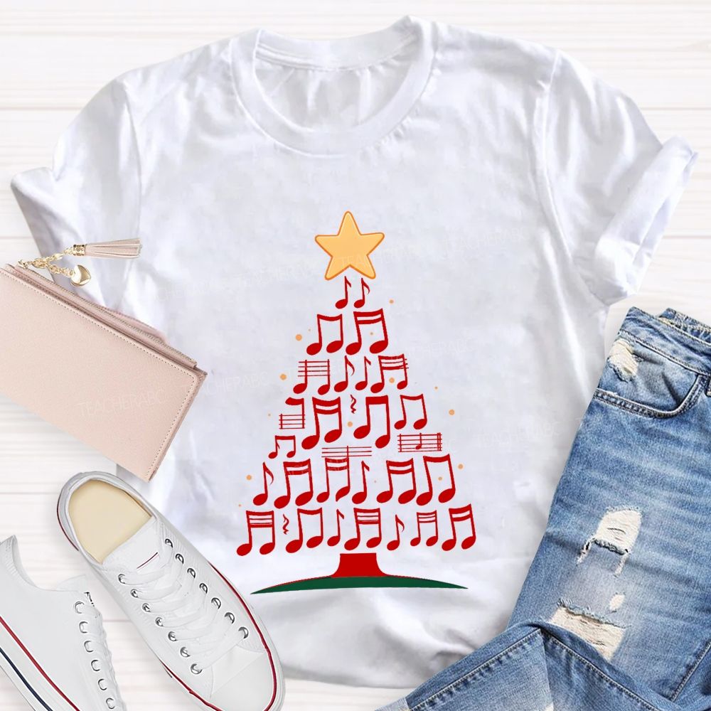 https://custom.jomalls.com/shengchengtu/xiaoguotu/20261012/1791802082252fDASzrKd5QcWysqQ.jpg