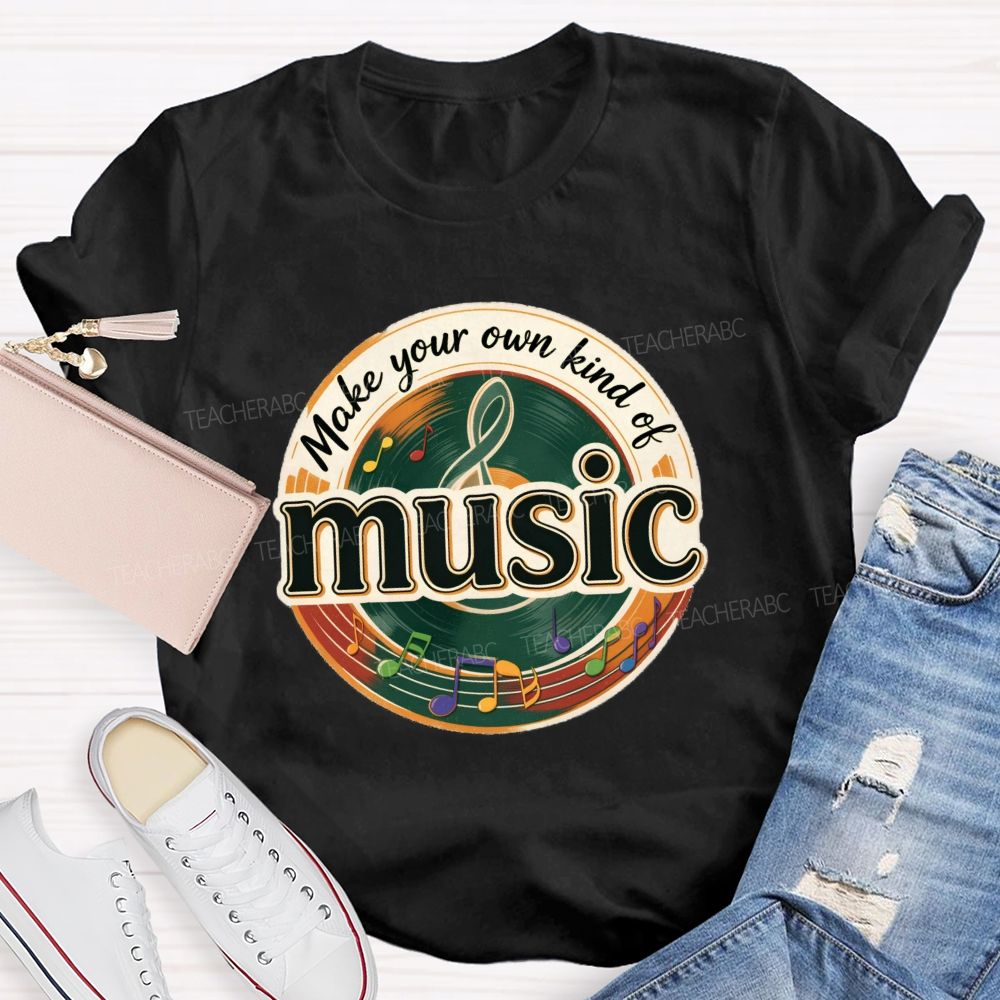 https://custom.jomalls.com/shengchengtu/xiaoguotu/20261012/1791802616138DPBwnCOvCbtkC1Et.jpg