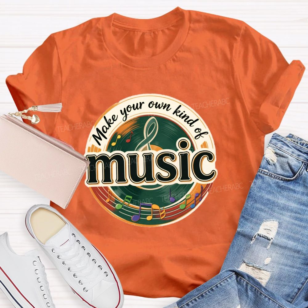 https://custom.jomalls.com/shengchengtu/xiaoguotu/20261012/1791802618223q92sd9mX0AWl5F9F.jpg