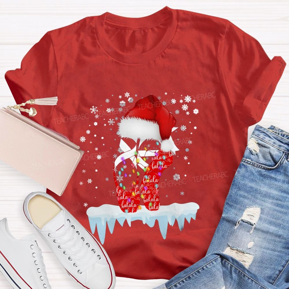 https://custom.jomalls.com/shengchengtu/xiaoguotu/20261012/17918039316805CrPGtWml5P9MTed.jpg