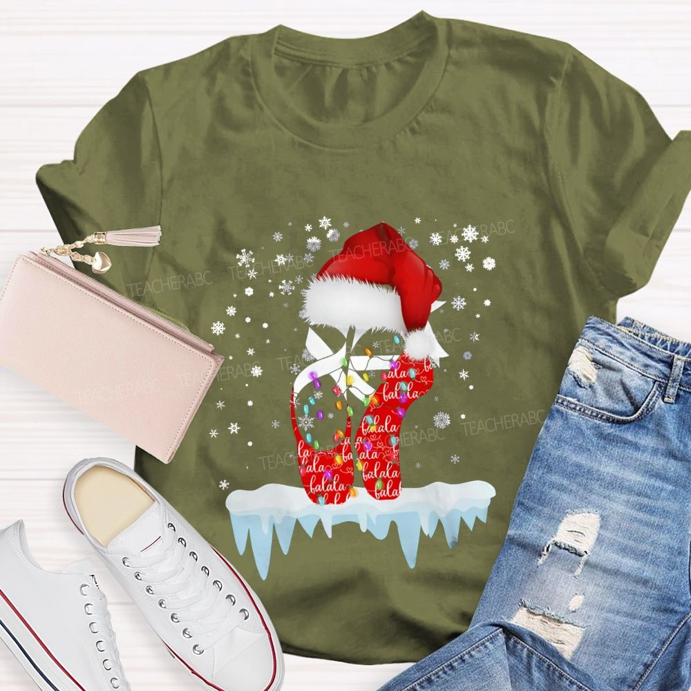 https://custom.jomalls.com/shengchengtu/xiaoguotu/20261012/1791803932074kLtSevPwaMW9TPwP.jpg
