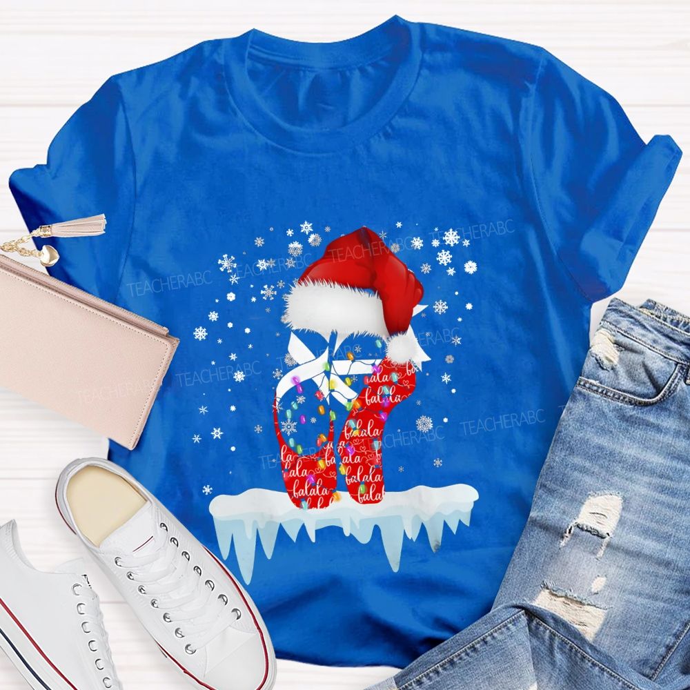 https://custom.jomalls.com/shengchengtu/xiaoguotu/20261012/1791803933882qO4vUHDHg0gF2g1P.jpg