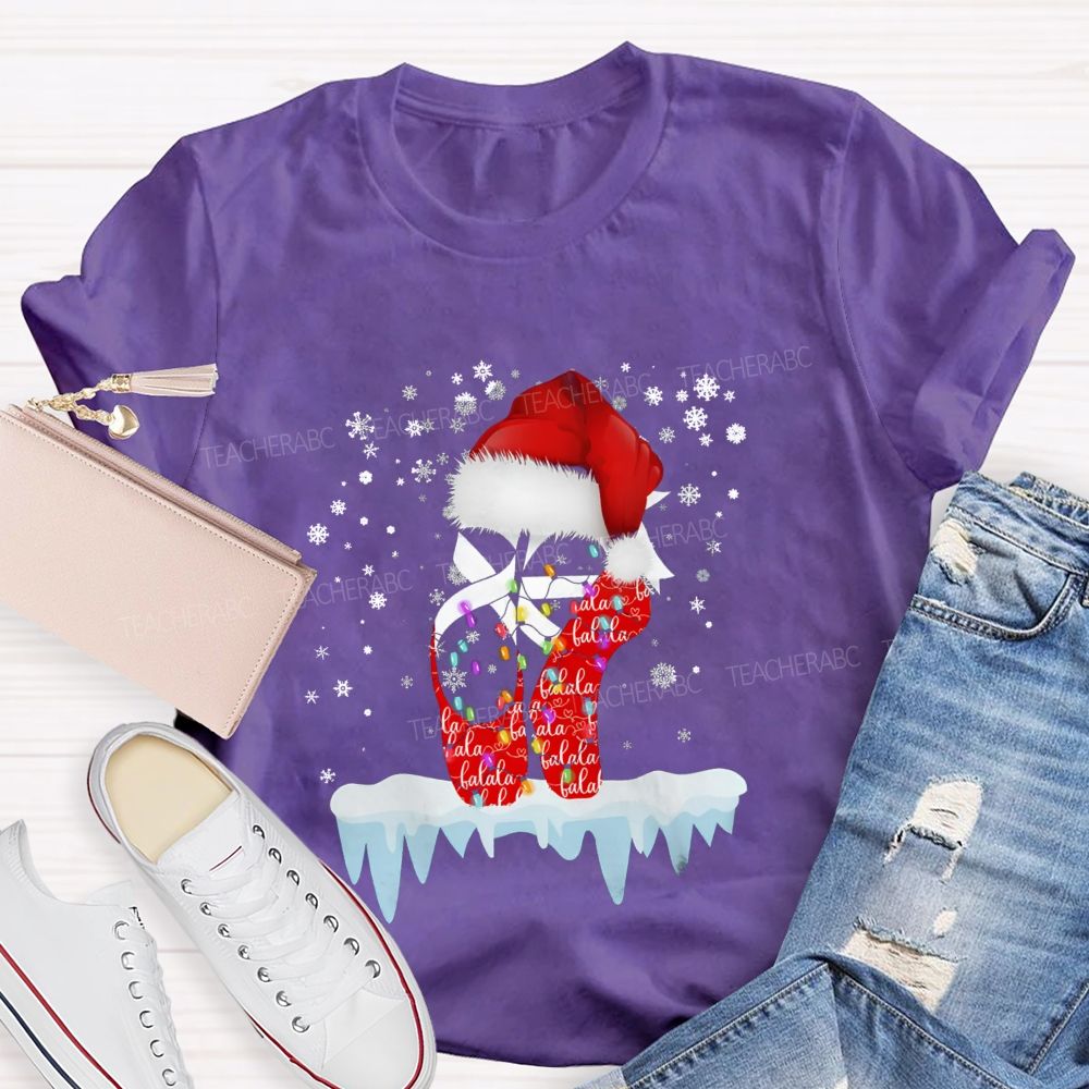 https://custom.jomalls.com/shengchengtu/xiaoguotu/20261012/1791803934407CRcT92Zsme50C0SV.jpg