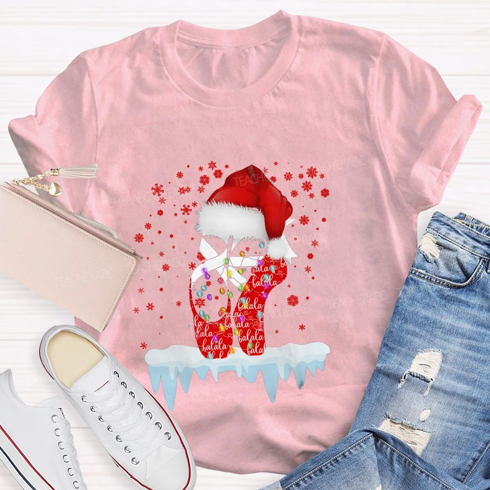 https://custom.jomalls.com/shengchengtu/xiaoguotu/20261012/1791803934915FaEkbX95V9ZECckq.jpg