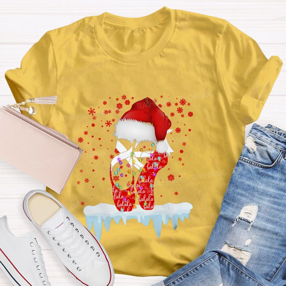 https://custom.jomalls.com/shengchengtu/xiaoguotu/20261012/1791803935152lultafTk4omGWQTl.jpg