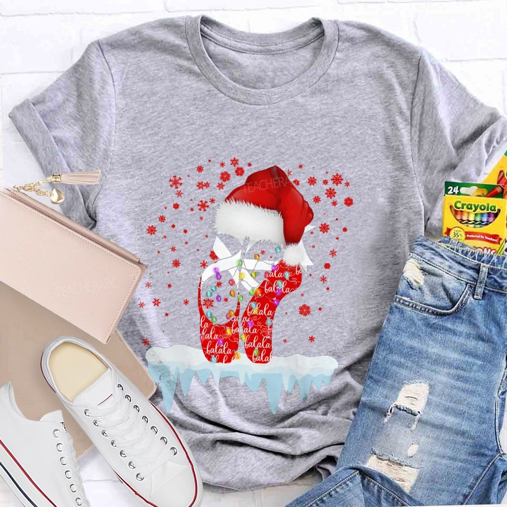 https://custom.jomalls.com/shengchengtu/xiaoguotu/20261012/1791803935325O1bRqGutlU1KDbkp.jpg