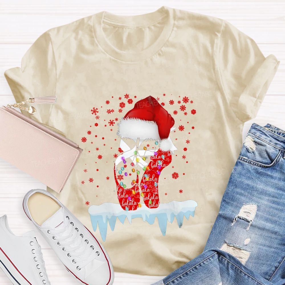 https://custom.jomalls.com/shengchengtu/xiaoguotu/20261012/1791803935867IEaL1cZRoRZ7LUiV.jpg