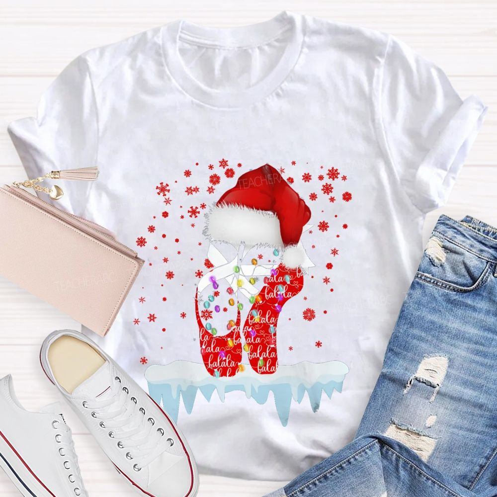 https://custom.jomalls.com/shengchengtu/xiaoguotu/20261012/1791803940145vJmN7c5uFvGBGSqp.jpg