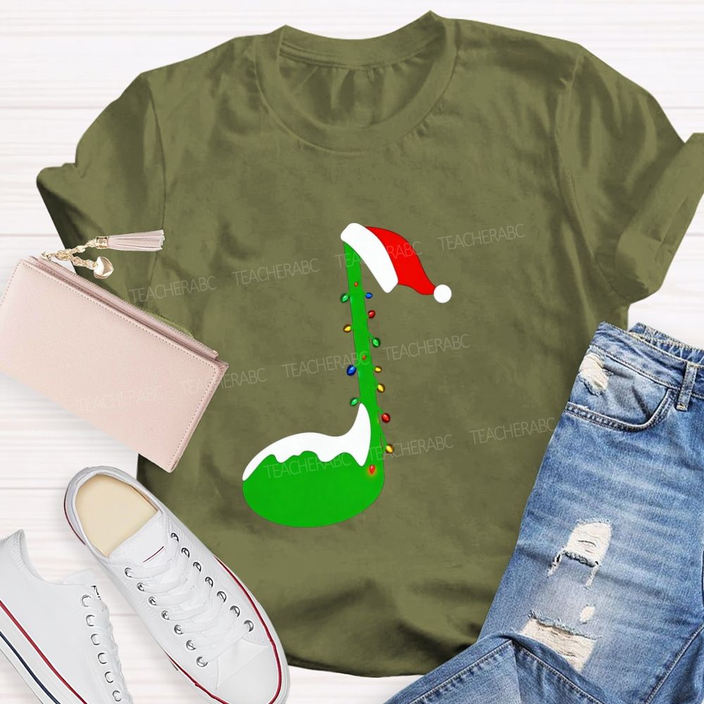 https://custom.jomalls.com/shengchengtu/xiaoguotu/20261012/1791804418495oXzbDCJGRIsvXghF.jpg