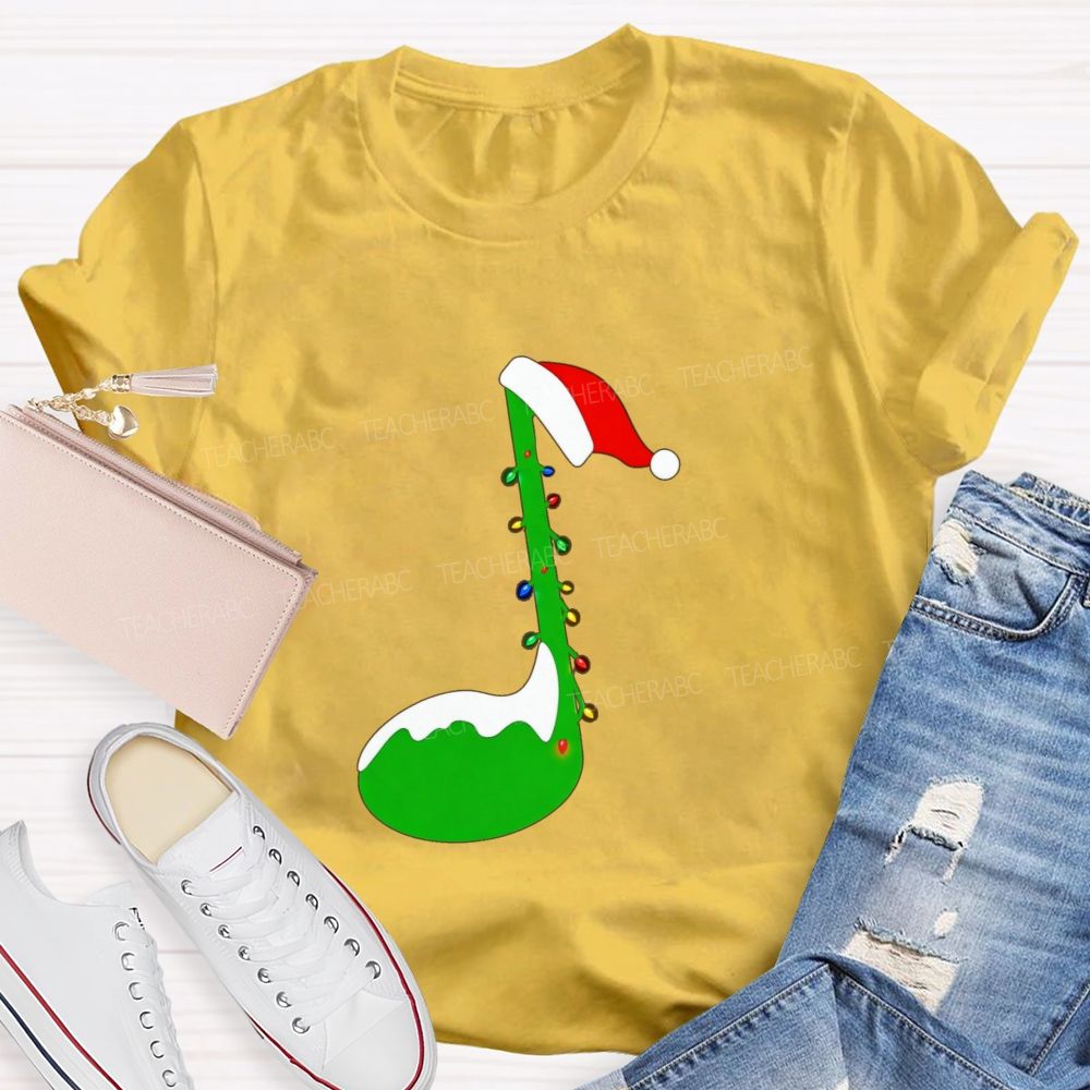 https://custom.jomalls.com/shengchengtu/xiaoguotu/20261012/1791804419656buL3GEUd4lAOzpOO.jpg