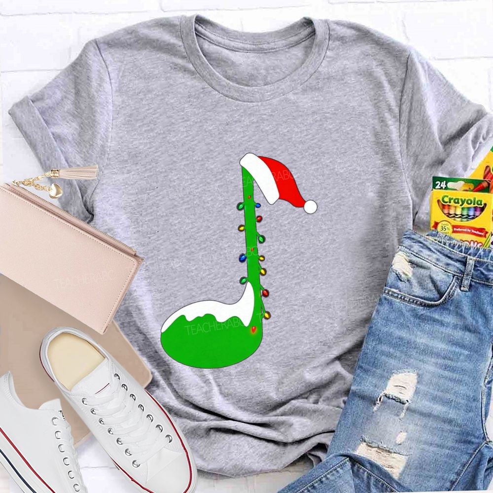 https://custom.jomalls.com/shengchengtu/xiaoguotu/20261012/1791804419854hNwxUBK4RrN5Gfif.jpg