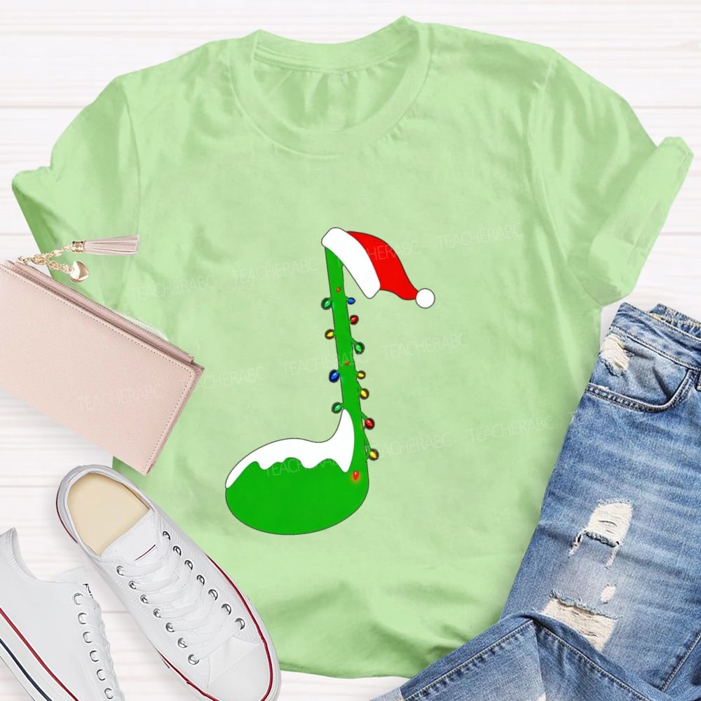 https://custom.jomalls.com/shengchengtu/xiaoguotu/20261012/1791804421020E7sxhdtm9hglTeTo.jpg