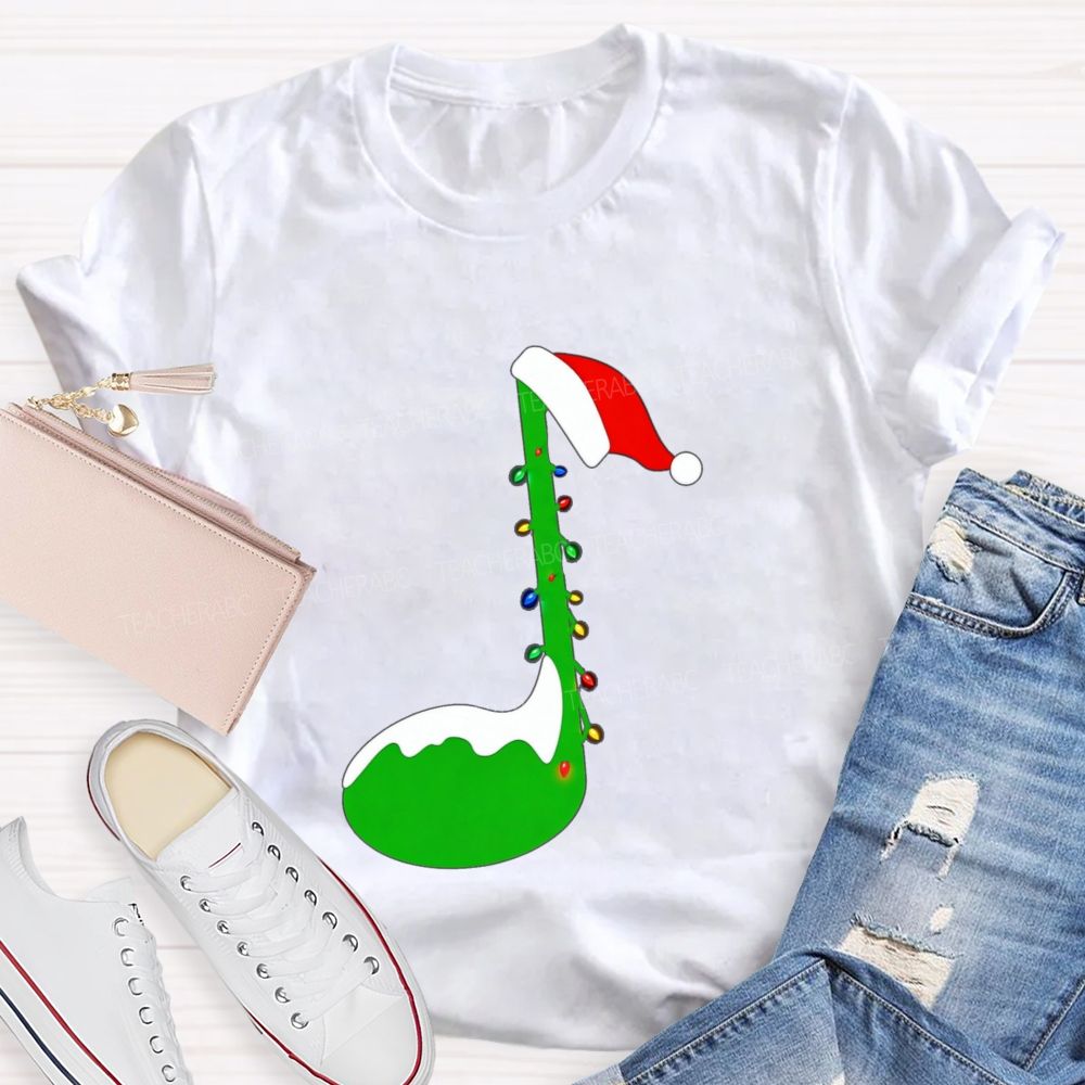 https://custom.jomalls.com/shengchengtu/xiaoguotu/20261012/179180442649152ASUHObiQ0BXJBu.jpg