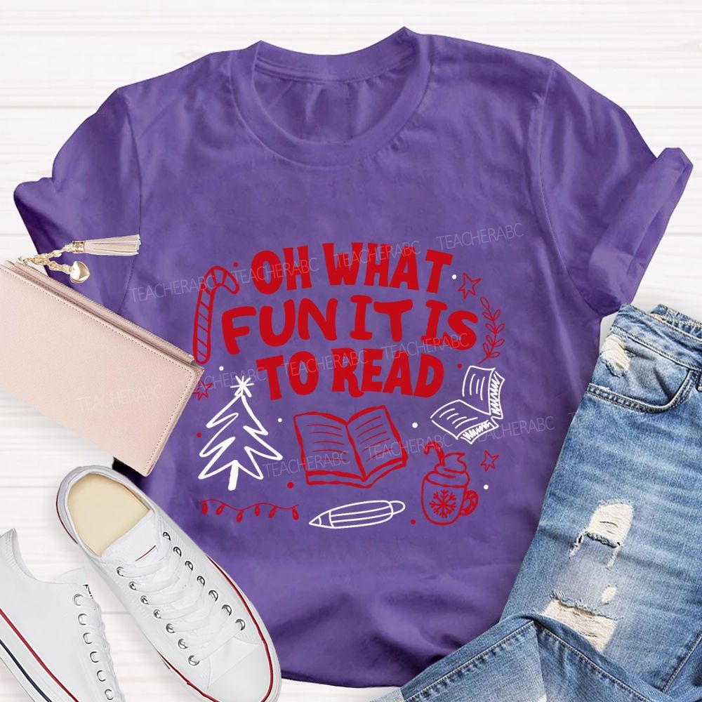 https://custom.jomalls.com/shengchengtu/xiaoguotu/20261012/1791805418408QhHSUxbTSMAWNMQT.jpg