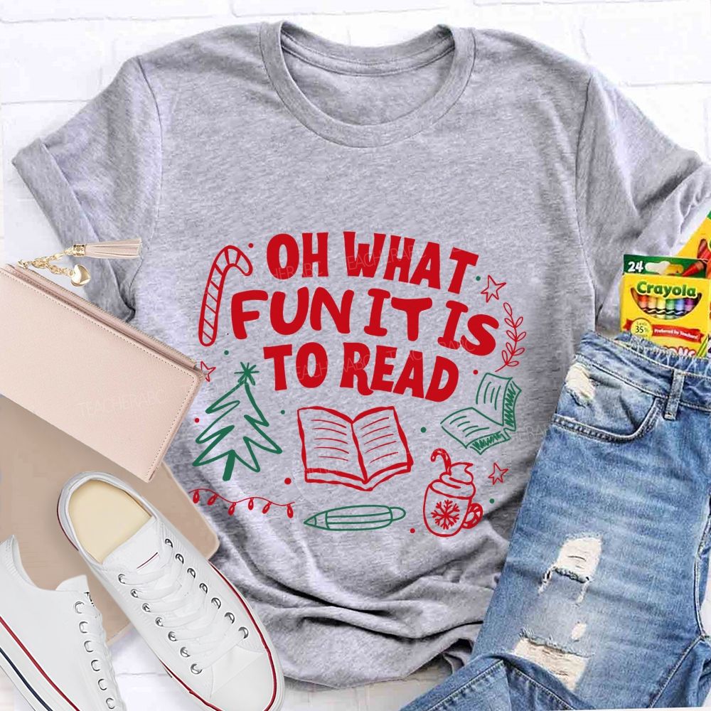 https://custom.jomalls.com/shengchengtu/xiaoguotu/20261012/1791805426543AV85u0Q7dOQpKv8t.jpg