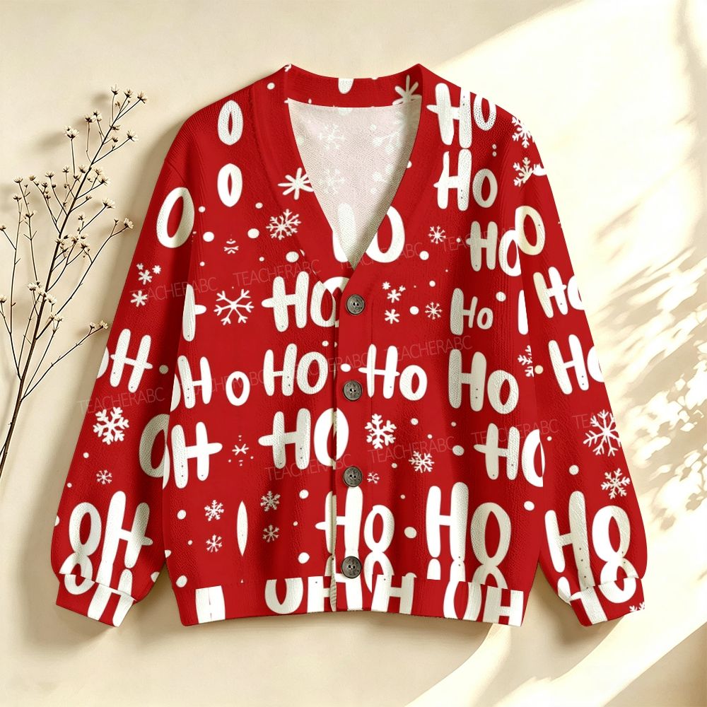 https://custom.jomalls.com/shengchengtu/xiaoguotu/20261014/1791966891601Sy6irsHJbcOdt3Pw.jpg