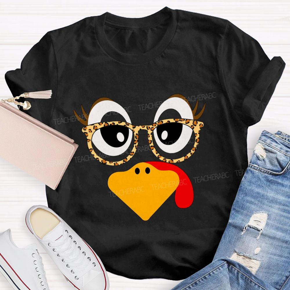 https://custom.jomalls.com/shengchengtu/xiaoguotu/20261016/1792114827418MLScC5QmTT0nKxGb.jpg