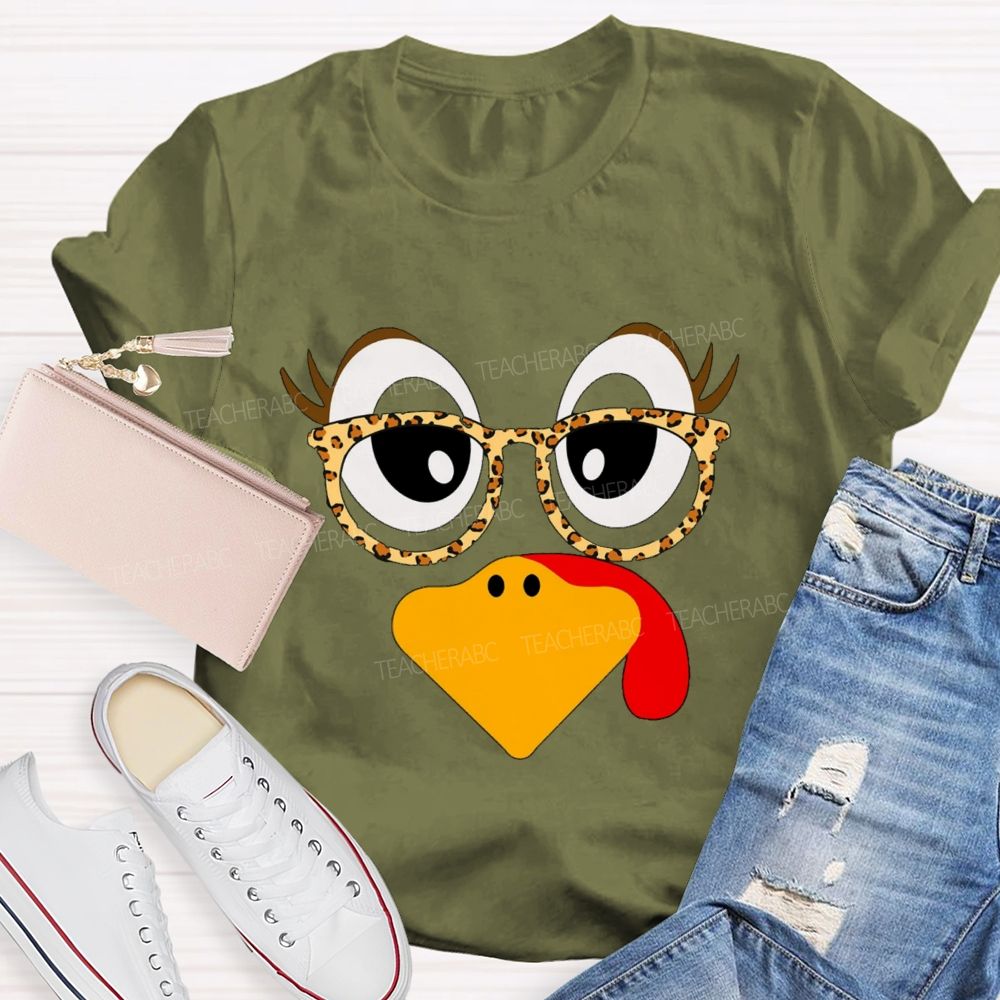 https://custom.jomalls.com/shengchengtu/xiaoguotu/20261016/1792114827871NuLk4zKJ7JiCwTT5.jpg