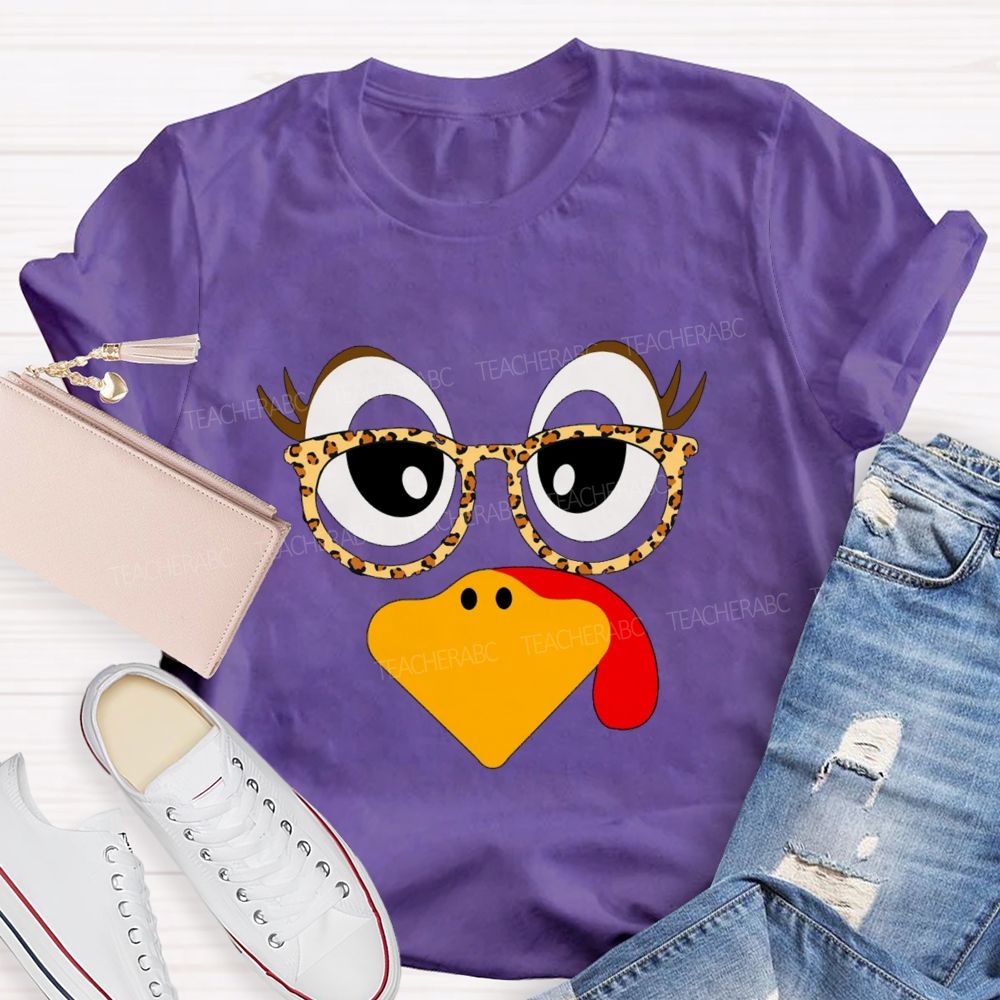 https://custom.jomalls.com/shengchengtu/xiaoguotu/20261016/1792114829593sGGn19WCXxQ80mFq.jpg