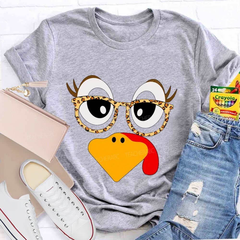 https://custom.jomalls.com/shengchengtu/xiaoguotu/20261016/1792114829595zTmoJM1ckhGM6IsP.jpg
