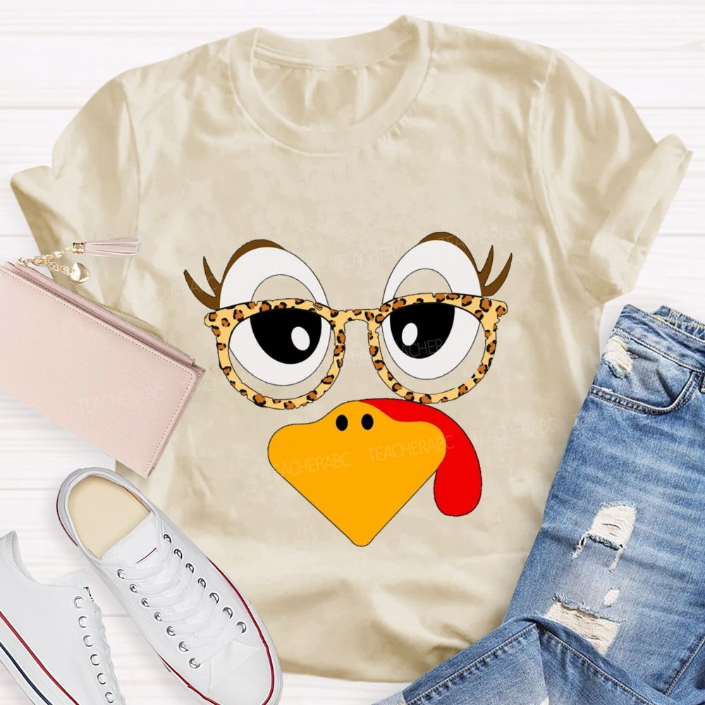 https://custom.jomalls.com/shengchengtu/xiaoguotu/20261016/1792114829752QmfBIUWhbDsbx860.jpg