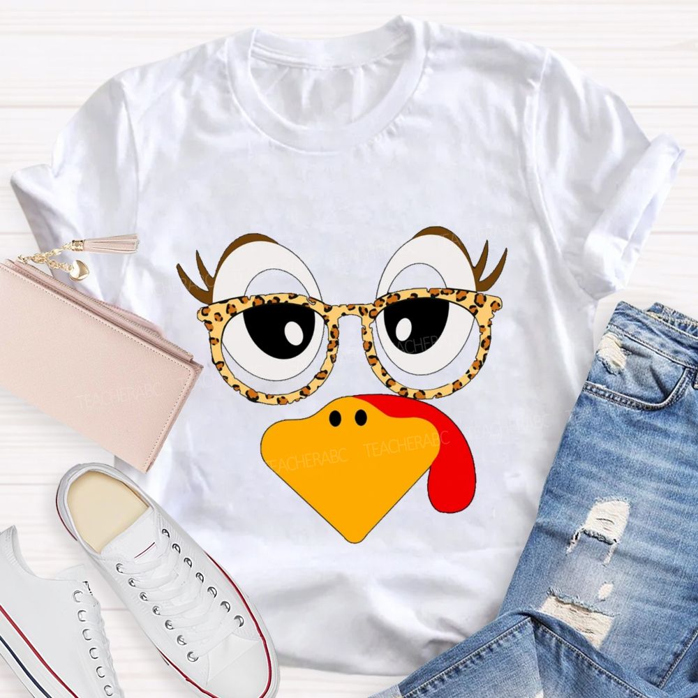 https://custom.jomalls.com/shengchengtu/xiaoguotu/20261016/1792114832782Rsw0BnB46ePUvCVK.jpg