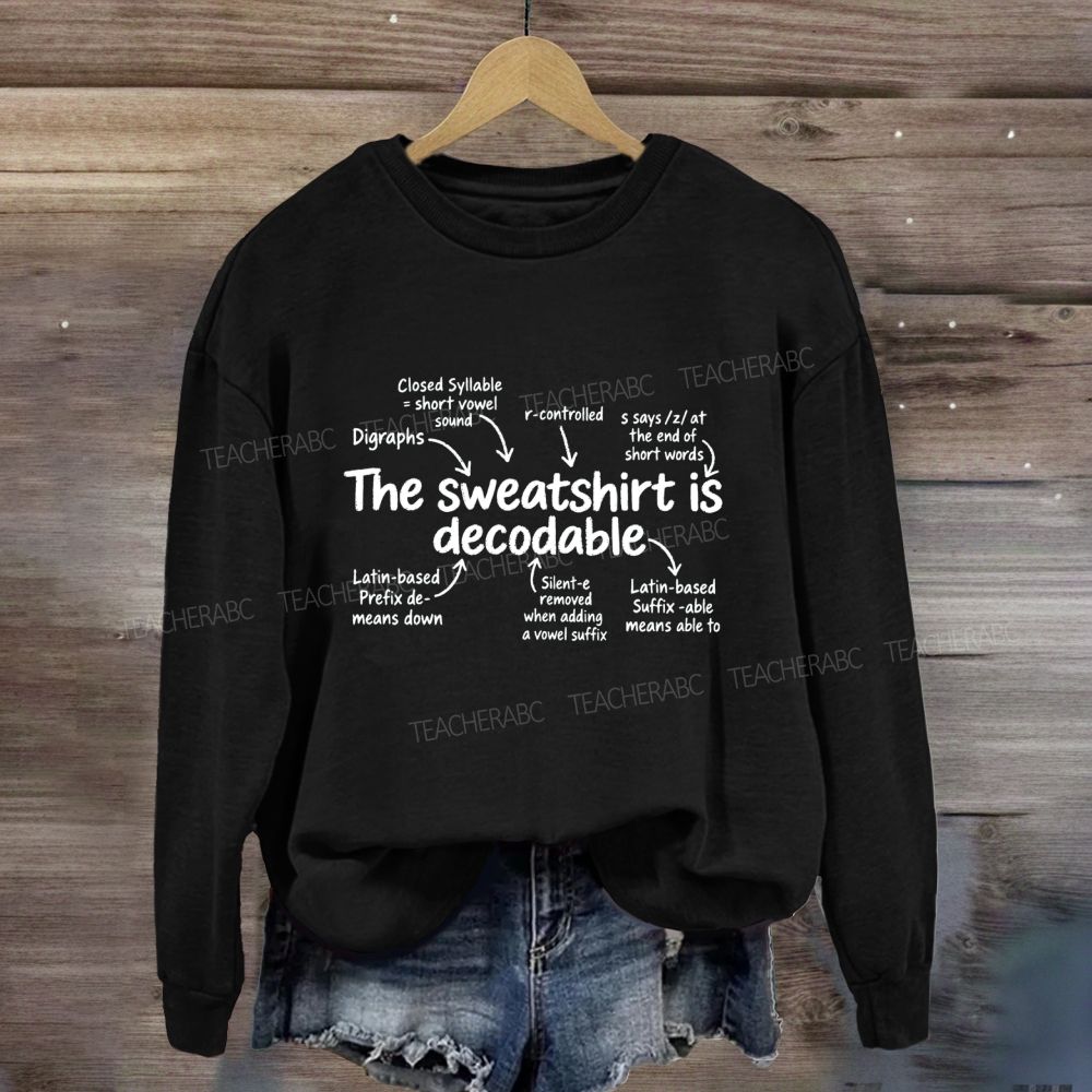 https://custom.jomalls.com/shengchengtu/xiaoguotu/20261016/1792141678818v5iqFpIzZ0k0ImX9.jpg