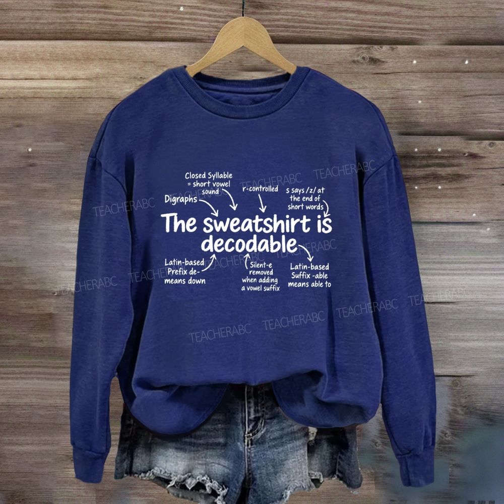 https://custom.jomalls.com/shengchengtu/xiaoguotu/20261016/17921416792435JlpwnN5uAHQb9VZ.jpg