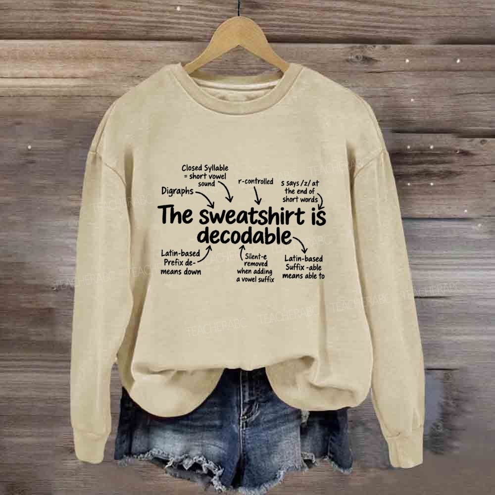 https://custom.jomalls.com/shengchengtu/xiaoguotu/20261016/1792141681112NFwMZ0aaxHsQg9yk.jpg