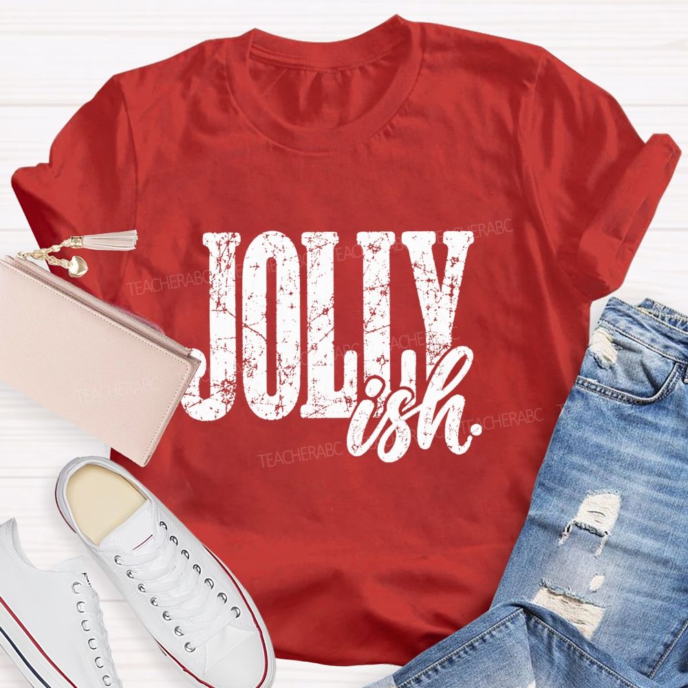 https://custom.jomalls.com/shengchengtu/xiaoguotu/20261020/1792476746569IsmiZTq2d4OmRp7R.jpg