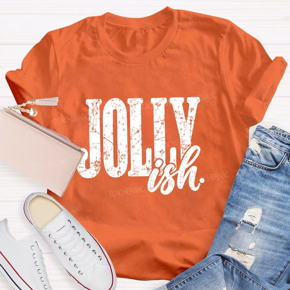 https://custom.jomalls.com/shengchengtu/xiaoguotu/20261020/1792476749183zg4FcHBHqWHUc8dv.jpg