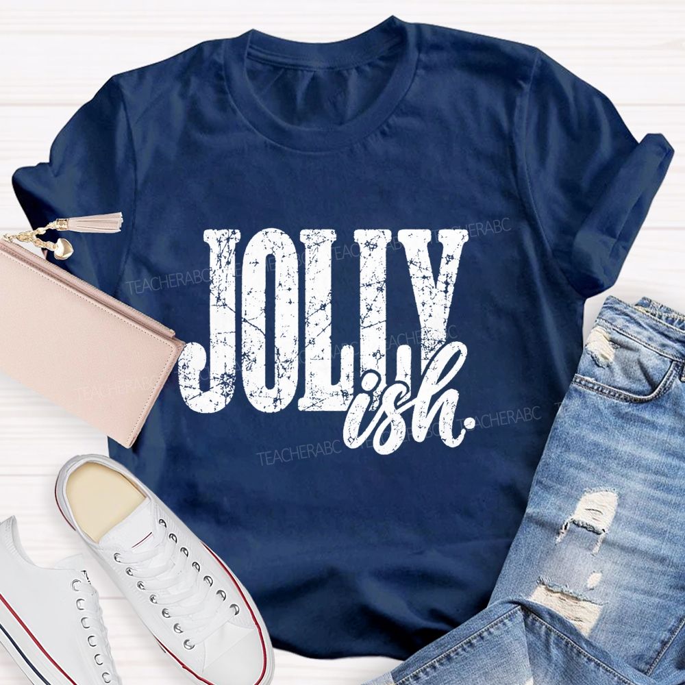https://custom.jomalls.com/shengchengtu/xiaoguotu/20261020/1792476749483hP8ZHosAev9dKfsy.jpg