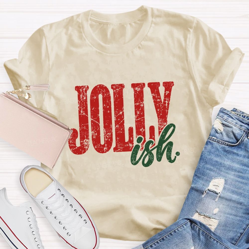 https://custom.jomalls.com/shengchengtu/xiaoguotu/20261020/17924767503246sEO0XXf3sN2VIQa.jpg