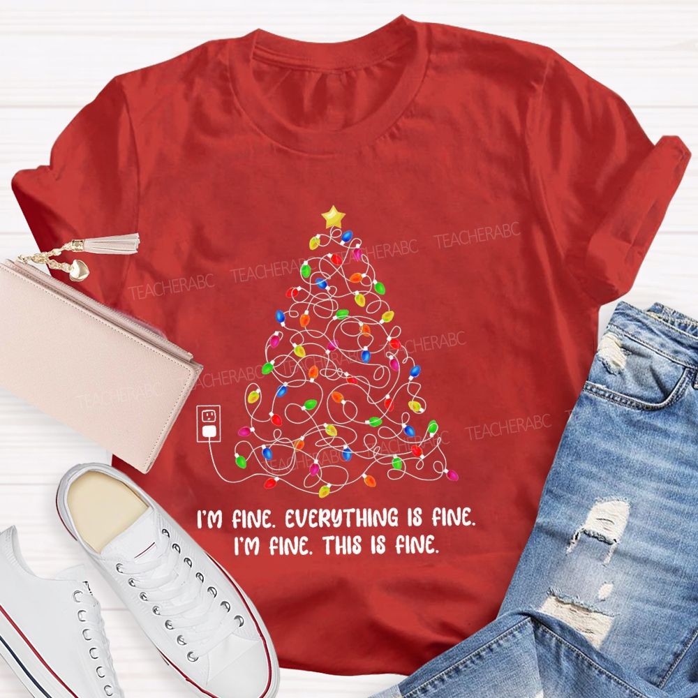 https://custom.jomalls.com/shengchengtu/xiaoguotu/20261020/1792476902280TQMB5EOa9MkNcrds.jpg
