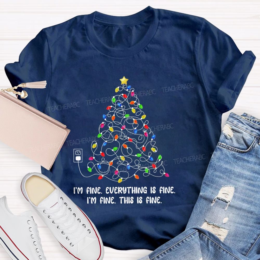 https://custom.jomalls.com/shengchengtu/xiaoguotu/20261020/1792476902544xyFxomcSl2s6oxFB.jpg