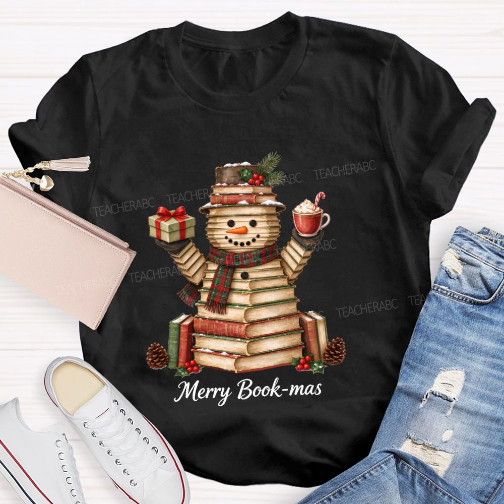 https://custom.jomalls.com/shengchengtu/xiaoguotu/20261020/1792477012682oUFRz73lcz2PItbh.jpg