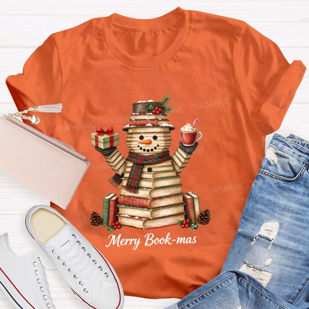 https://custom.jomalls.com/shengchengtu/xiaoguotu/20261020/1792477013865z0NbTKFlZAFNtNCC.jpg