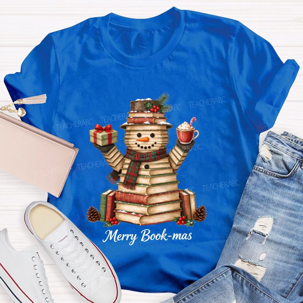 https://custom.jomalls.com/shengchengtu/xiaoguotu/20261020/1792477015085HibqVVFLydZZQbcq.jpg